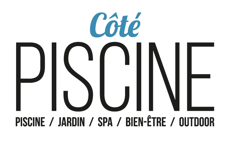 Coté Piscine