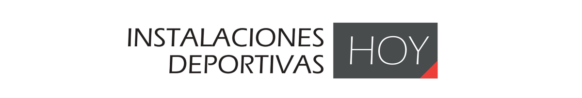 Instalaciones Deportivas Hoy