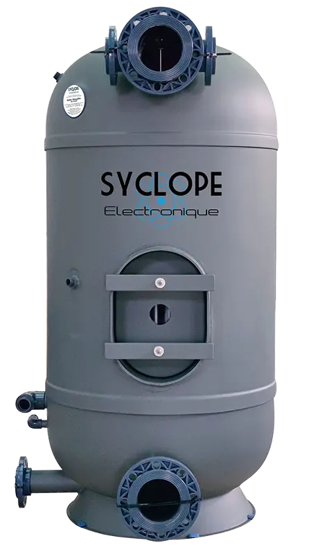 Syclope Syclope