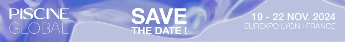 bannière piscine global