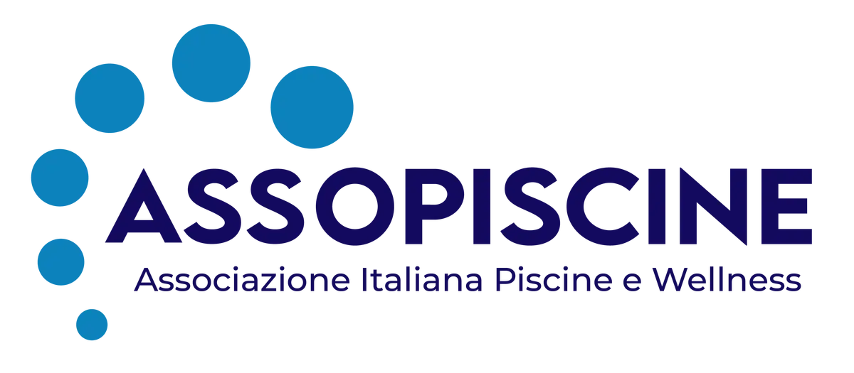 Assopiscine