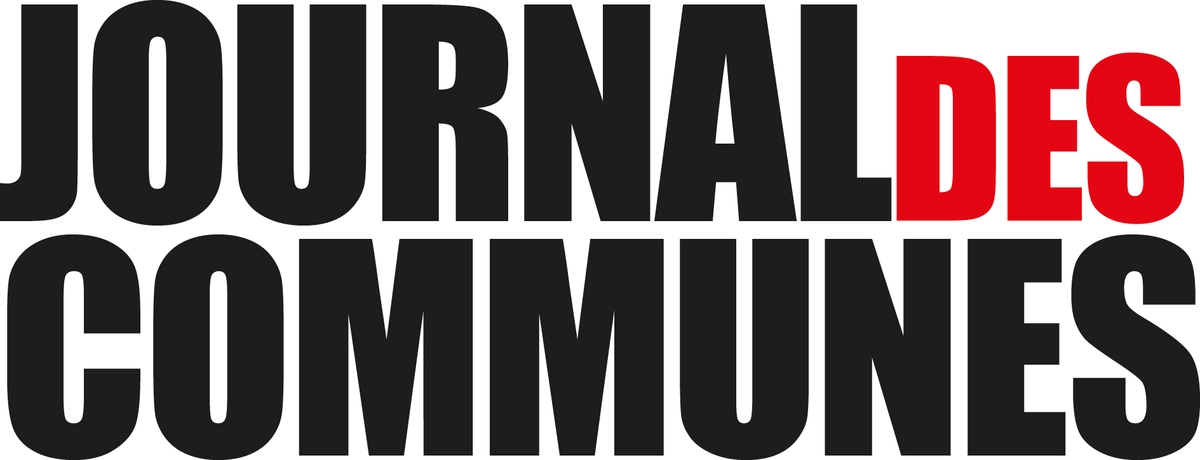 Journal des communes