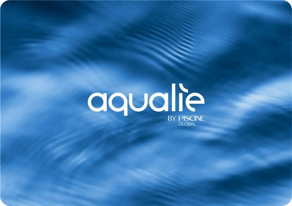 aqualie