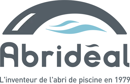 Logo_Abridéal