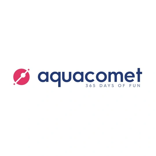 Logo_Aquacomet
