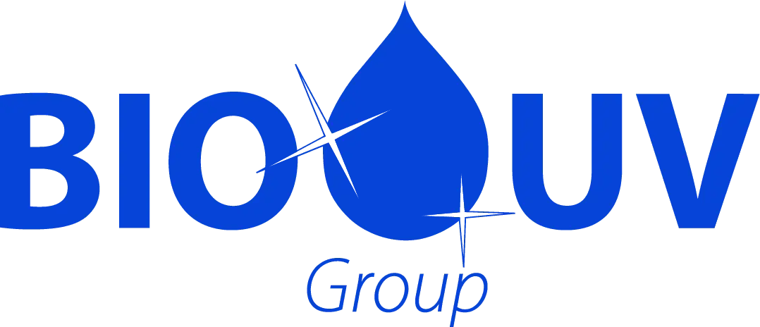 Logo_BioUV-Group