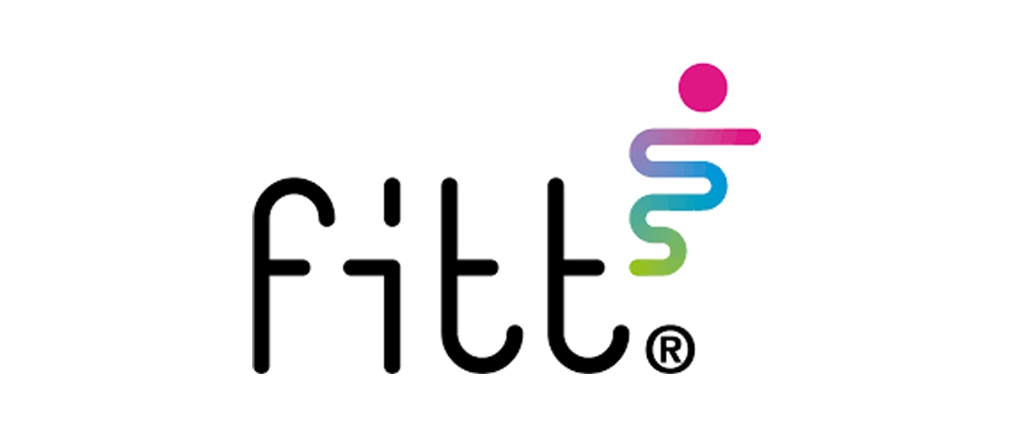 Logo_Fitt