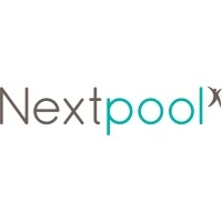 Logo_Nextpool