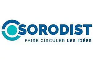 Logo_Sorodist