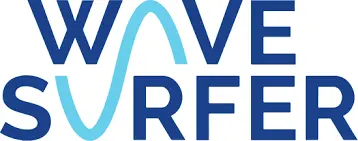 Logo_WaveSurfer