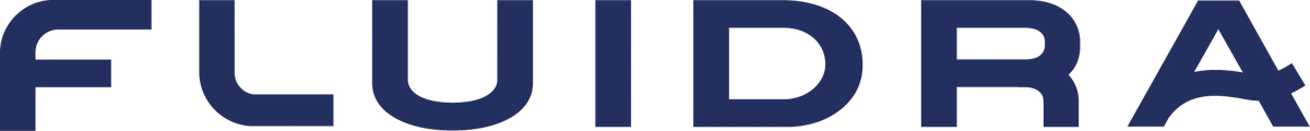 FLUIDRA_logo FR_bleu