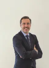 Ferrer 2026