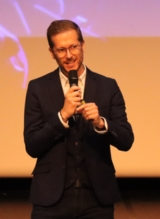 Estier 2026