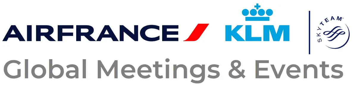 AFR_LOGO_MAINBRAND_AFKL-GM-E-Logo
