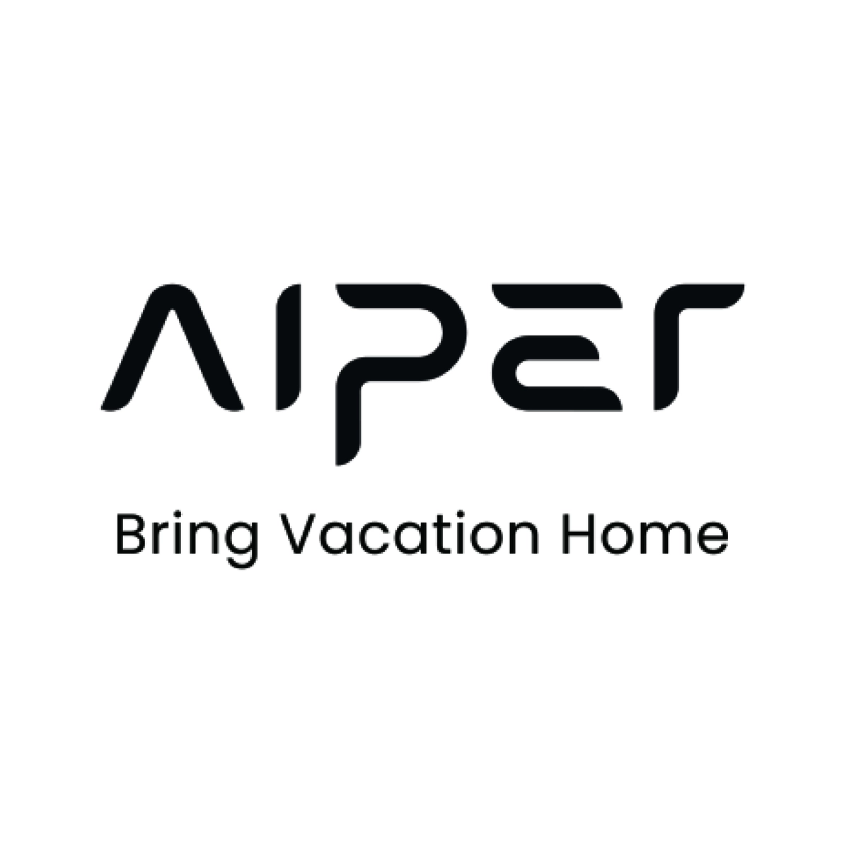 Logo-AIPER