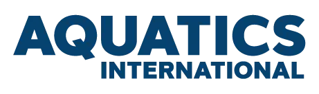 Aquatics International