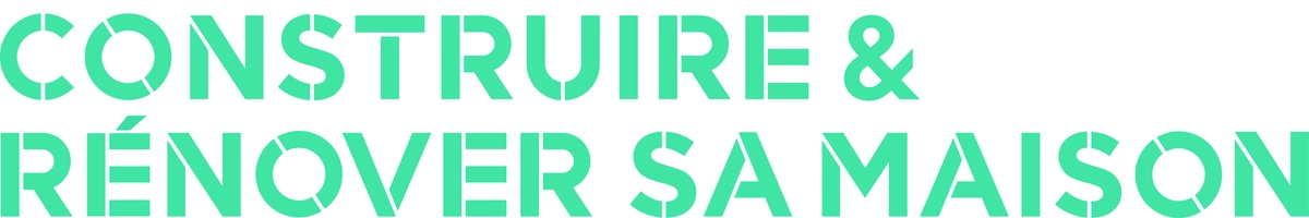 construiresamaison-logo