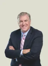 kevin-Holleran