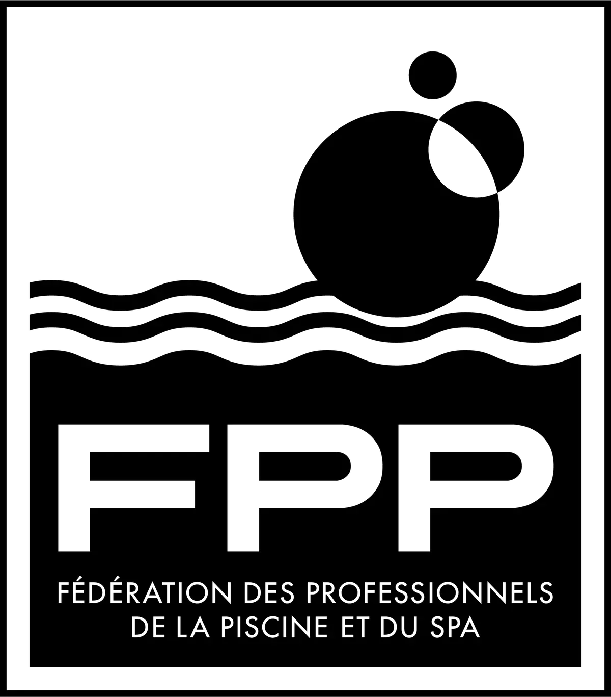 FPP_NOIR_web