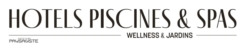 Hotels Piscine et spa