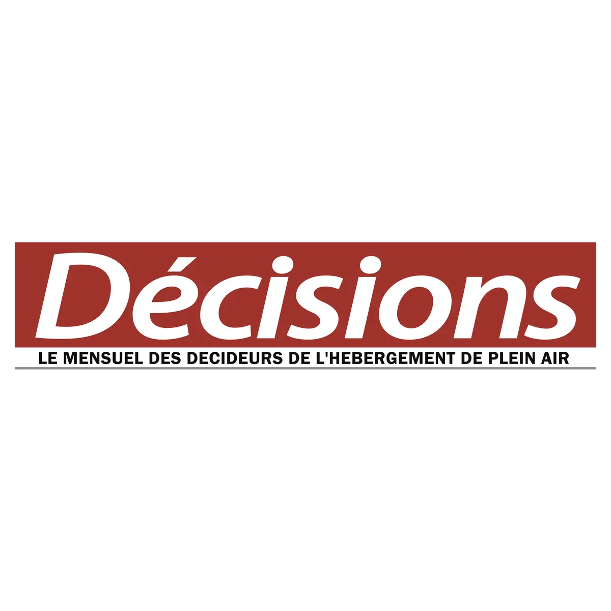 LOGO Decisions HPA