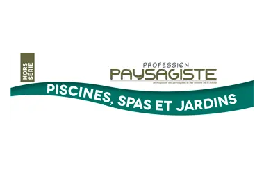 LOGO- HS-PISCINES-SPA-JARDINS