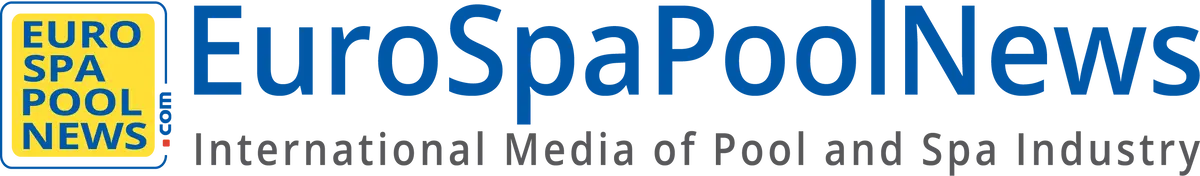 LOGO IMC