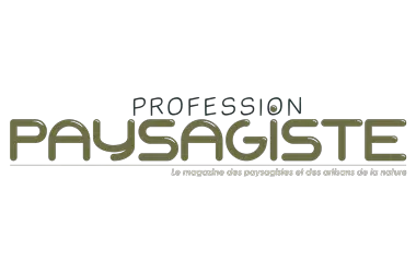 LOGO PPAYSAGISTE