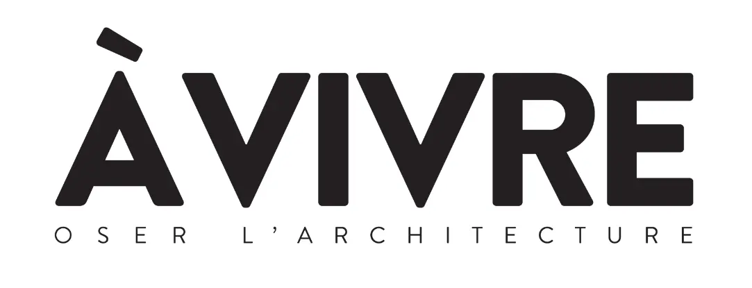 LOGO A VIVRE