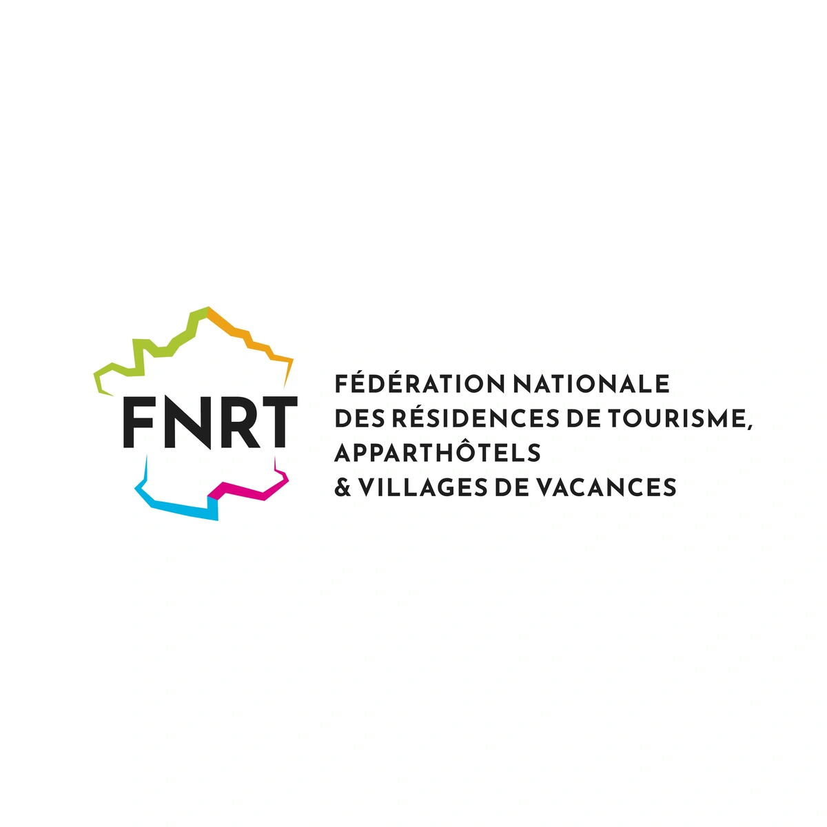 Logo_FNRT_horizontal_couleur
