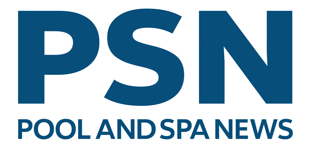 Pool and spa news