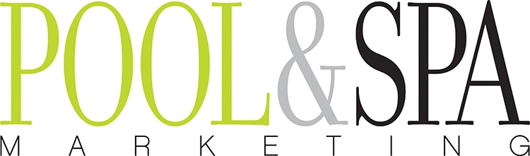 P&S Marketing