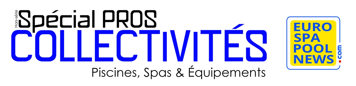 SP_COLLECTIVITES_by espn