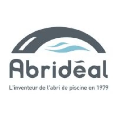 abrideal