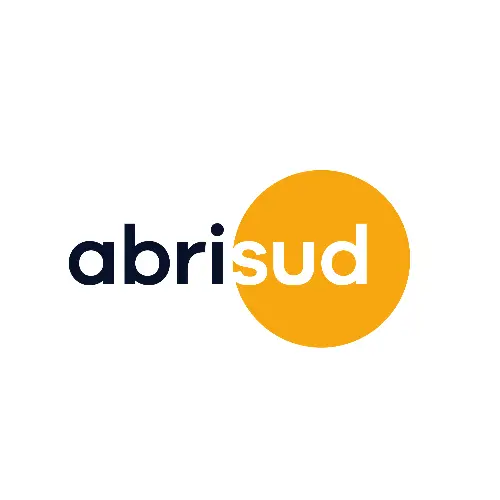 abrisud