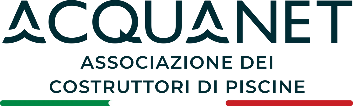 acquanet-vettoriale-1_logo