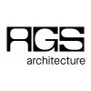 AGS
