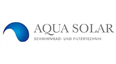 aqua-solar-ag-logo