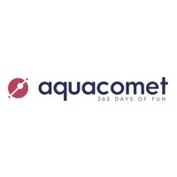 aquacomet