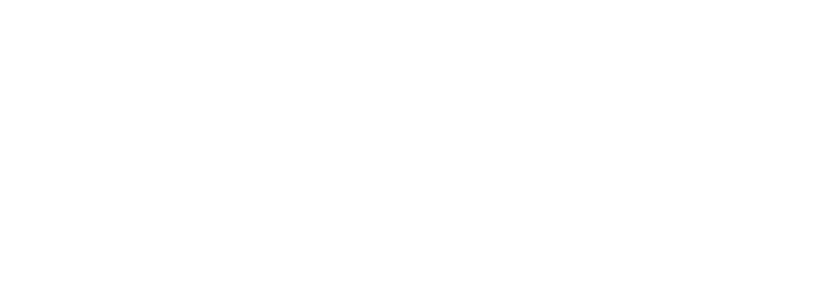 AQUALIE-BY-PG_WHITE_RGB