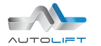 Autolift_logo
