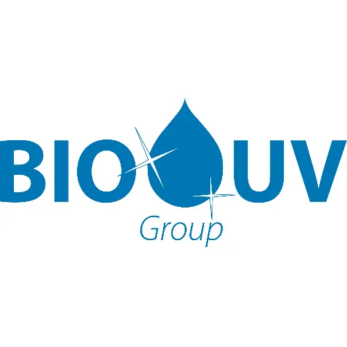 biouv