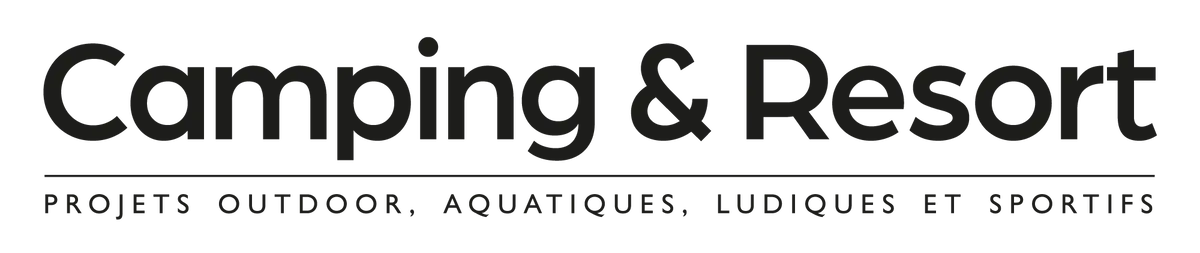 camping&resort_logo_noir
