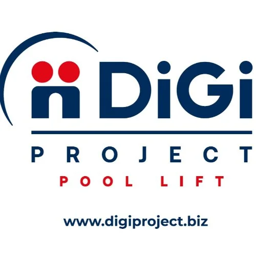 digi project