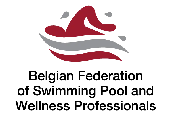 FBP_logo_EN
