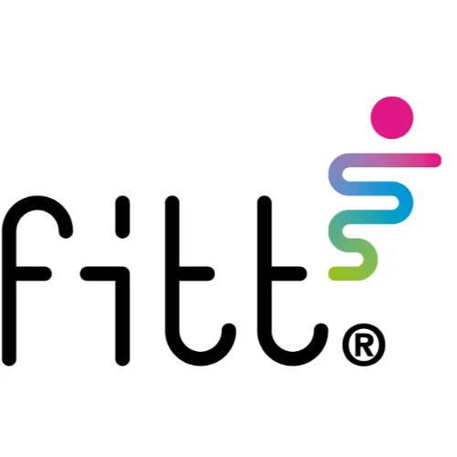 FITT