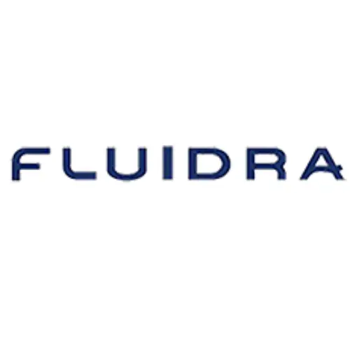 fluidra