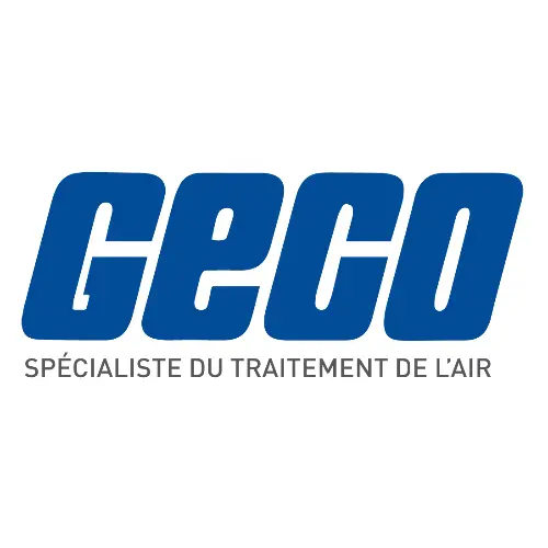 GECO