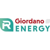 GiordanoREnergy