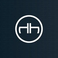 HEXAGONE
